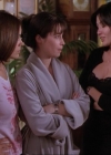 Charmed-Online-dot-net_116WichPrueIsItAnyway1016.jpg