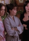 Charmed-Online-dot-net_116WichPrueIsItAnyway1018.jpg