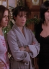 Charmed-Online-dot-net_116WichPrueIsItAnyway1019.jpg