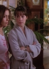 Charmed-Online-dot-net_116WichPrueIsItAnyway1020.jpg