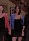 Charmed-Online-dot-net_116WichPrueIsItAnyway1023.jpg