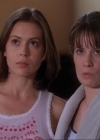 Charmed-Online-dot-net_116WichPrueIsItAnyway1028.jpg