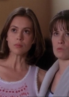 Charmed-Online-dot-net_116WichPrueIsItAnyway1029.jpg