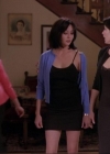 Charmed-Online-dot-net_116WichPrueIsItAnyway1037.jpg