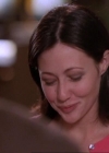 Charmed-Online-dot-net_116WichPrueIsItAnyway1065.jpg