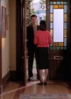 Charmed-Online-dot-net_116WichPrueIsItAnyway1080.jpg