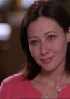 Charmed-Online-dot-net_116WichPrueIsItAnyway1091.jpg