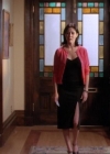 Charmed-Online-dot-net_116WichPrueIsItAnyway1096.jpg