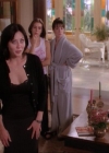 Charmed-Online-dot-net_116WichPrueIsItAnyway1097.jpg