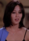 Charmed-Online-dot-net_116WichPrueIsItAnyway1107.jpg