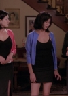 Charmed-Online-dot-net_116WichPrueIsItAnyway1111.jpg