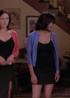 Charmed-Online-dot-net_116WichPrueIsItAnyway1116.jpg