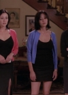 Charmed-Online-dot-net_116WichPrueIsItAnyway1117.jpg