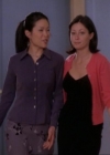 Charmed-Online-dot-net_116WichPrueIsItAnyway1202.jpg