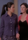 Charmed-Online-dot-net_116WichPrueIsItAnyway1203.jpg