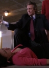 Charmed-Online-dot-net_116WichPrueIsItAnyway1495.jpg