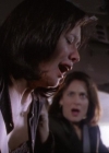 Charmed-Online-dot-net_116WichPrueIsItAnyway1496.jpg