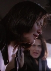 Charmed-Online-dot-net_116WichPrueIsItAnyway1497.jpg