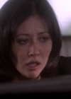 Charmed-Online-dot-net_116WichPrueIsItAnyway1498.jpg