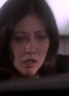 Charmed-Online-dot-net_116WichPrueIsItAnyway1499.jpg