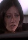 Charmed-Online-dot-net_116WichPrueIsItAnyway1500.jpg