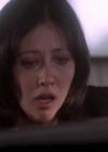 Charmed-Online-dot-net_116WichPrueIsItAnyway1501.jpg