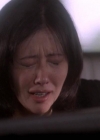 Charmed-Online-dot-net_116WichPrueIsItAnyway1502.jpg