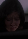 Charmed-Online-dot-net_116WichPrueIsItAnyway1503.jpg