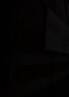 Charmed-Online-dot-net_116WichPrueIsItAnyway1505.jpg
