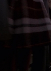 Charmed-Online-dot-net_116WichPrueIsItAnyway1506.jpg