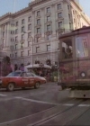 Charmed-Online-dot-net_116WichPrueIsItAnyway1508.jpg