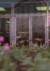 Charmed-Online-dot-net_116WichPrueIsItAnyway1509.jpg