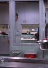 Charmed-Online-dot-net_116WichPrueIsItAnyway1512.jpg