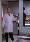 Charmed-Online-dot-net_116WichPrueIsItAnyway1513.jpg