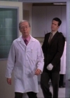 Charmed-Online-dot-net_116WichPrueIsItAnyway1514.jpg