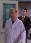 Charmed-Online-dot-net_116WichPrueIsItAnyway1515.jpg