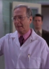 Charmed-Online-dot-net_116WichPrueIsItAnyway1516.jpg
