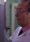 Charmed-Online-dot-net_116WichPrueIsItAnyway1517.jpg
