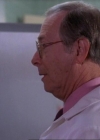 Charmed-Online-dot-net_116WichPrueIsItAnyway1518.jpg