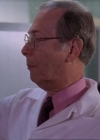 Charmed-Online-dot-net_116WichPrueIsItAnyway1519.jpg