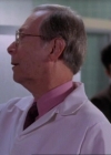 Charmed-Online-dot-net_116WichPrueIsItAnyway1520.jpg