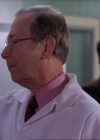 Charmed-Online-dot-net_116WichPrueIsItAnyway1521.jpg