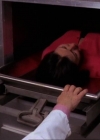 Charmed-Online-dot-net_116WichPrueIsItAnyway1522.jpg
