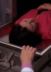 Charmed-Online-dot-net_116WichPrueIsItAnyway1523.jpg