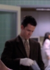 Charmed-Online-dot-net_116WichPrueIsItAnyway1527.jpg