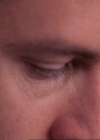 Charmed-Online-dot-net_116WichPrueIsItAnyway1532.jpg