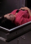 Charmed-Online-dot-net_116WichPrueIsItAnyway1534.jpg