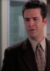 Charmed-Online-dot-net_116WichPrueIsItAnyway1538.jpg