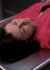 Charmed-Online-dot-net_116WichPrueIsItAnyway1539.jpg