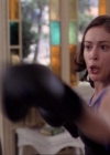 Charmed-Online-dot-net_116WichPrueIsItAnyway1542.jpg